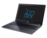 Acer V5-591G i5-6300HQ/8GB/1000 GTX950M FHD - 263828 - zdjęcie 1